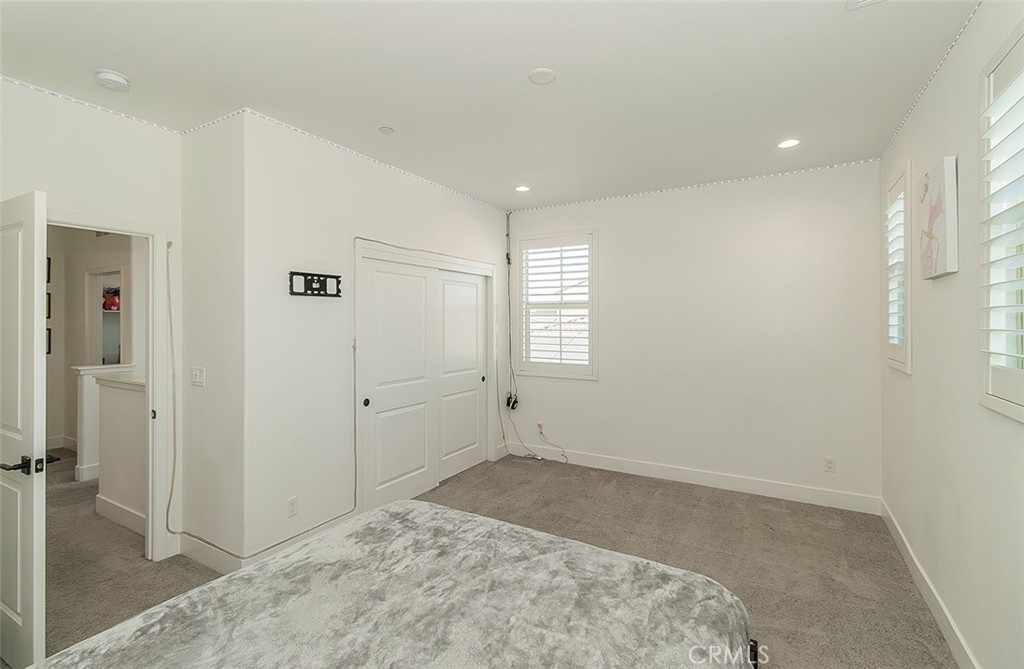 4254 Oak Knoll Rd, Madera, CA 93636