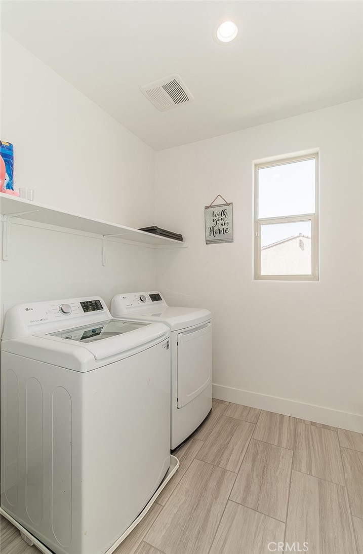 4254 Oak Knoll Rd, Madera, CA 93636