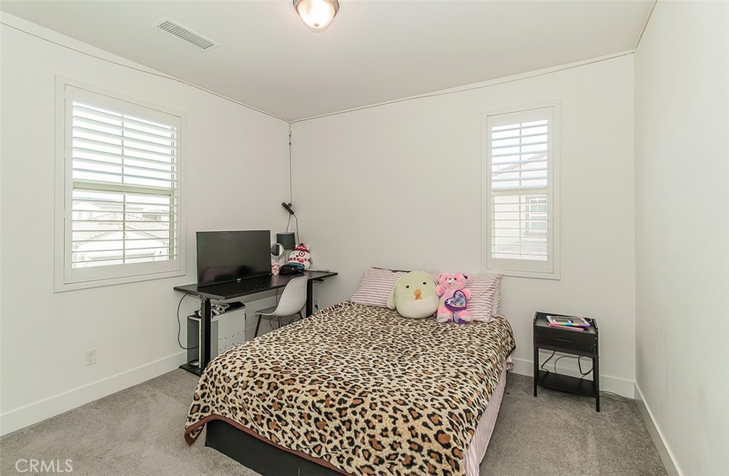 4254 Oak Knoll Rd, Madera, CA 93636