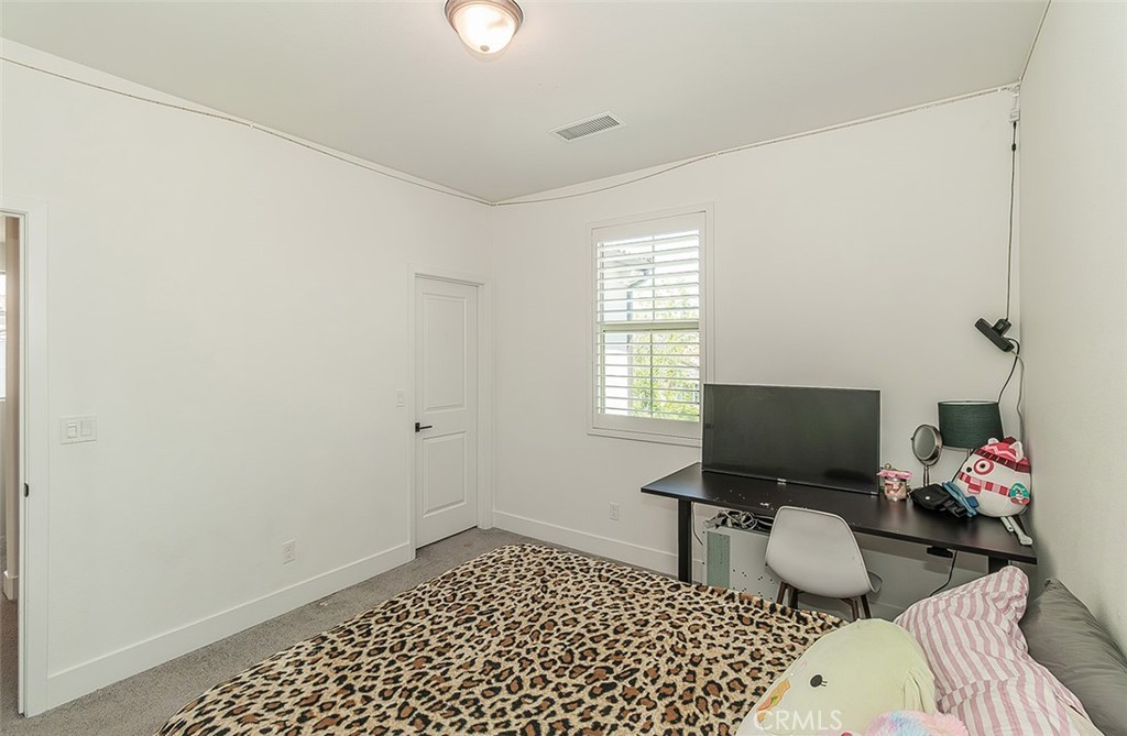 4254 Oak Knoll Rd, Madera, CA 93636