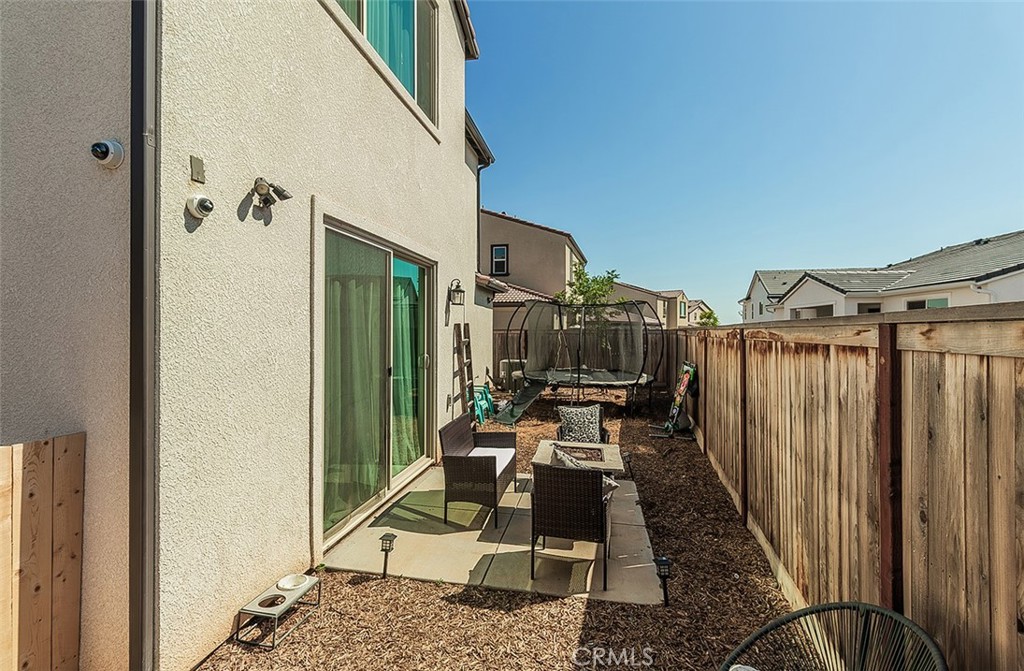 4254 Oak Knoll Rd, Madera, CA 93636