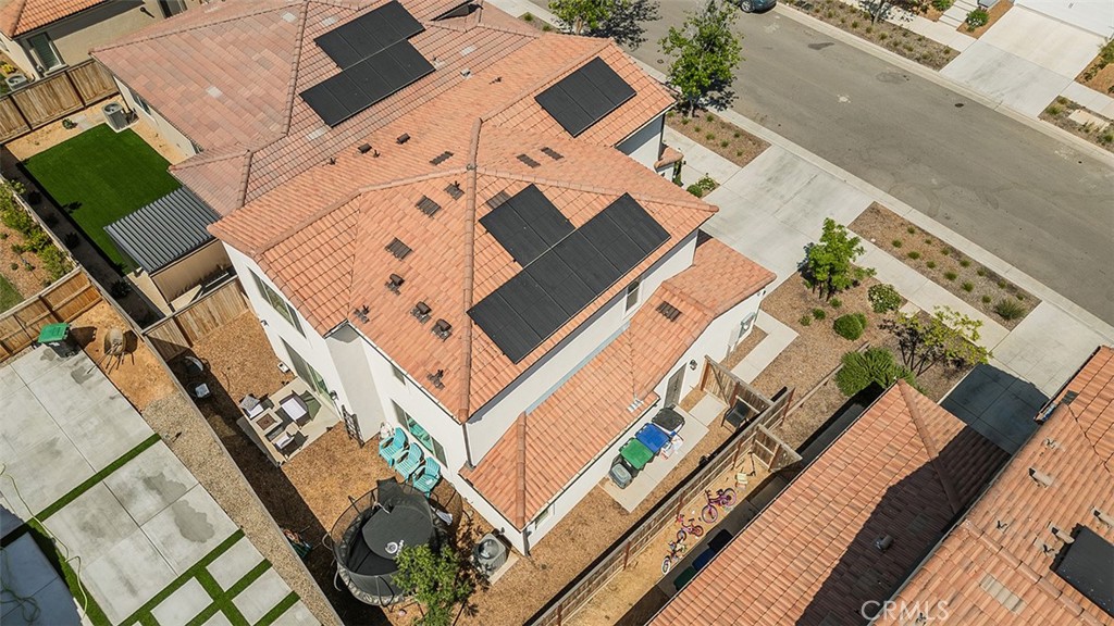 4254 Oak Knoll Rd, Madera, CA 93636