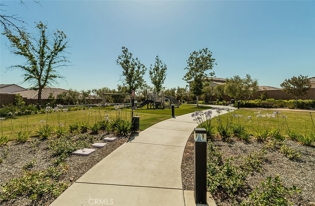 4254 Oak Knoll Rd, Madera, CA 93636