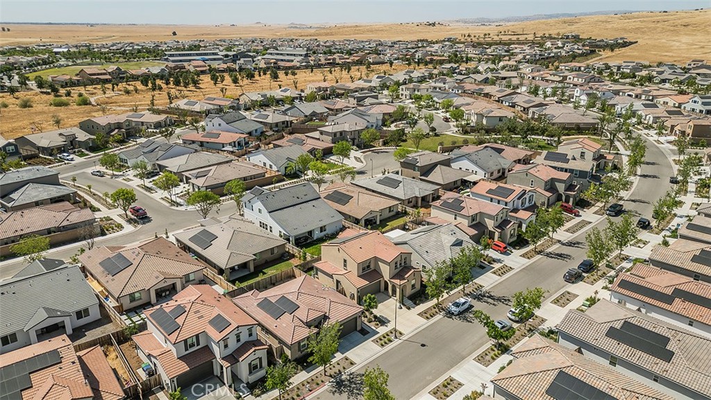 4254 Oak Knoll Rd, Madera, CA 93636