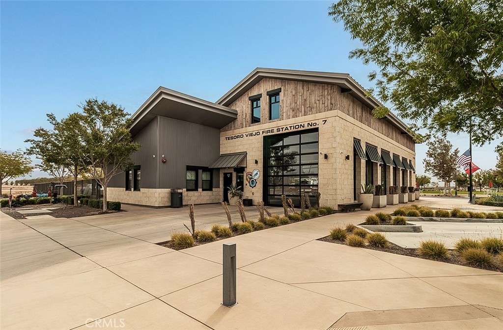 4254 Oak Knoll Rd, Madera, CA 93636