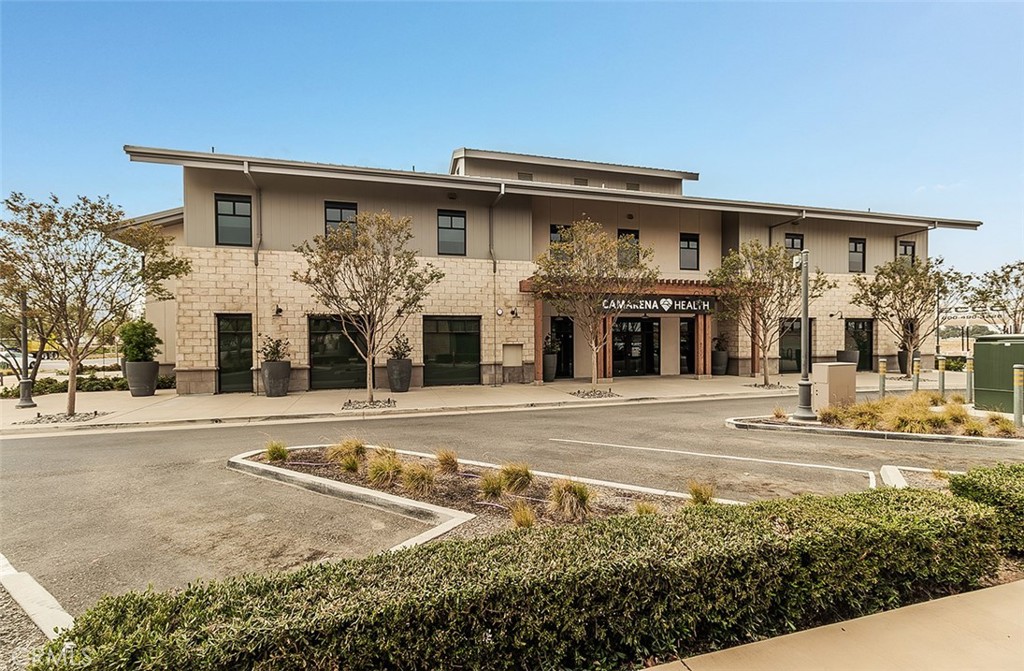 4254 Oak Knoll Rd, Madera, CA 93636