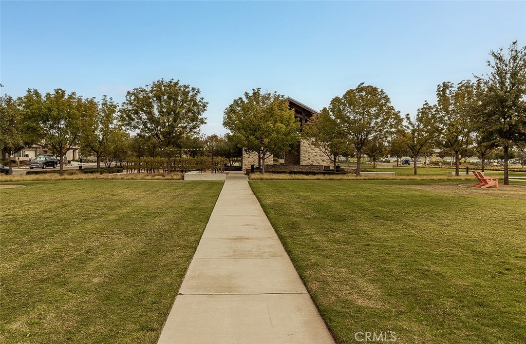 4254 Oak Knoll Rd, Madera, CA 93636