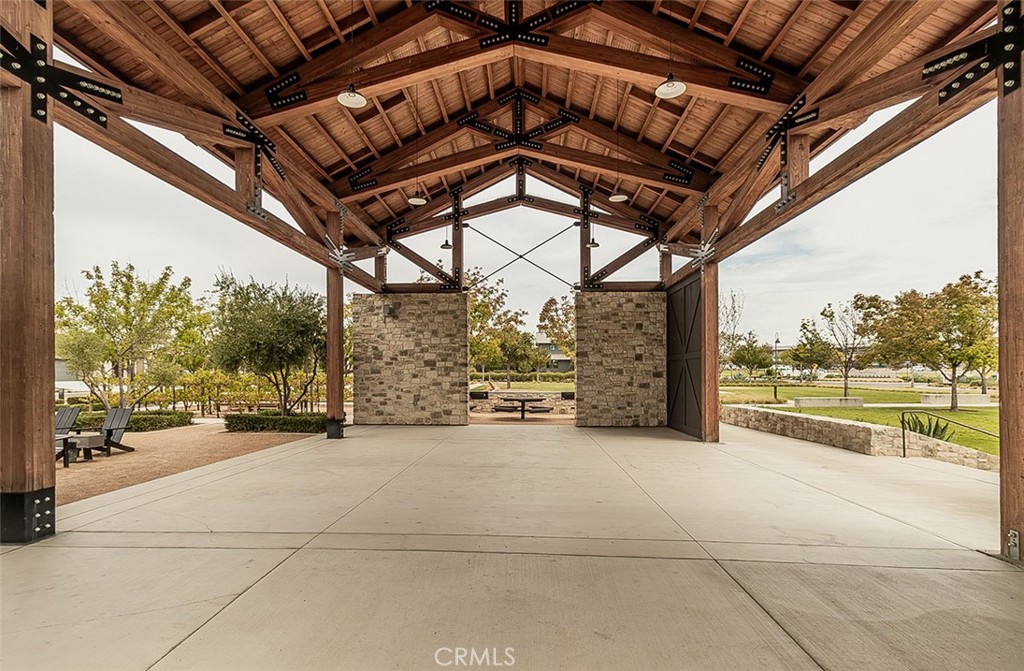 4254 Oak Knoll Rd, Madera, CA 93636