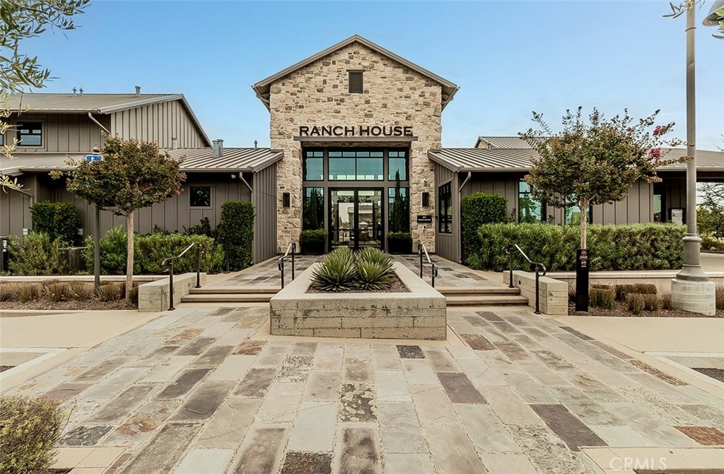 4254 Oak Knoll Rd, Madera, CA 93636