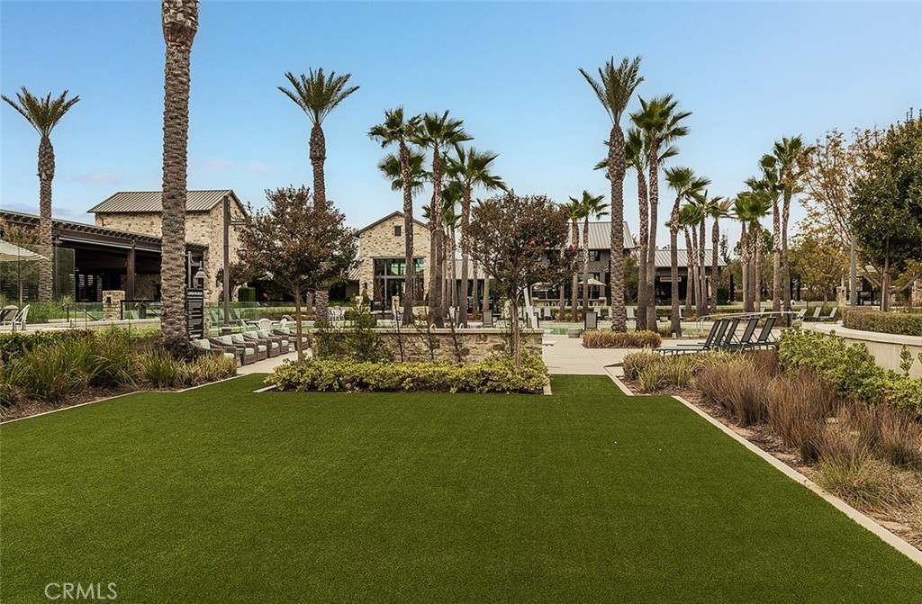 4254 Oak Knoll Rd, Madera, CA 93636