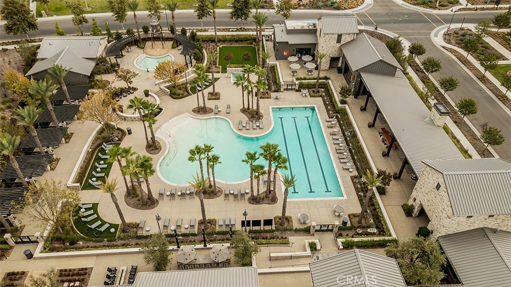 4254 Oak Knoll Rd, Madera, CA 93636