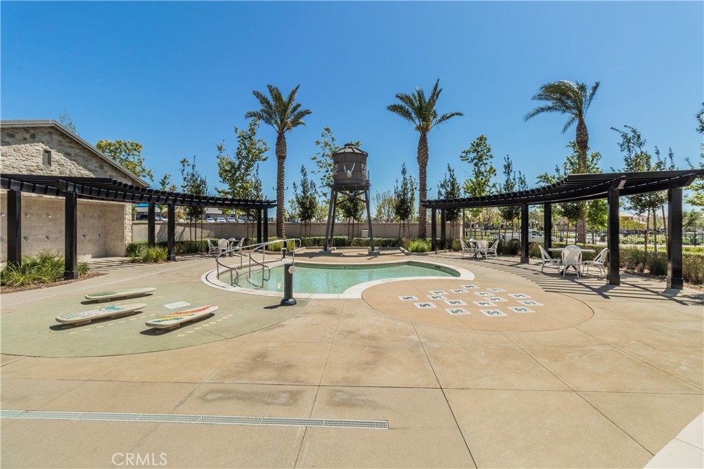 4254 Oak Knoll Rd, Madera, CA 93636