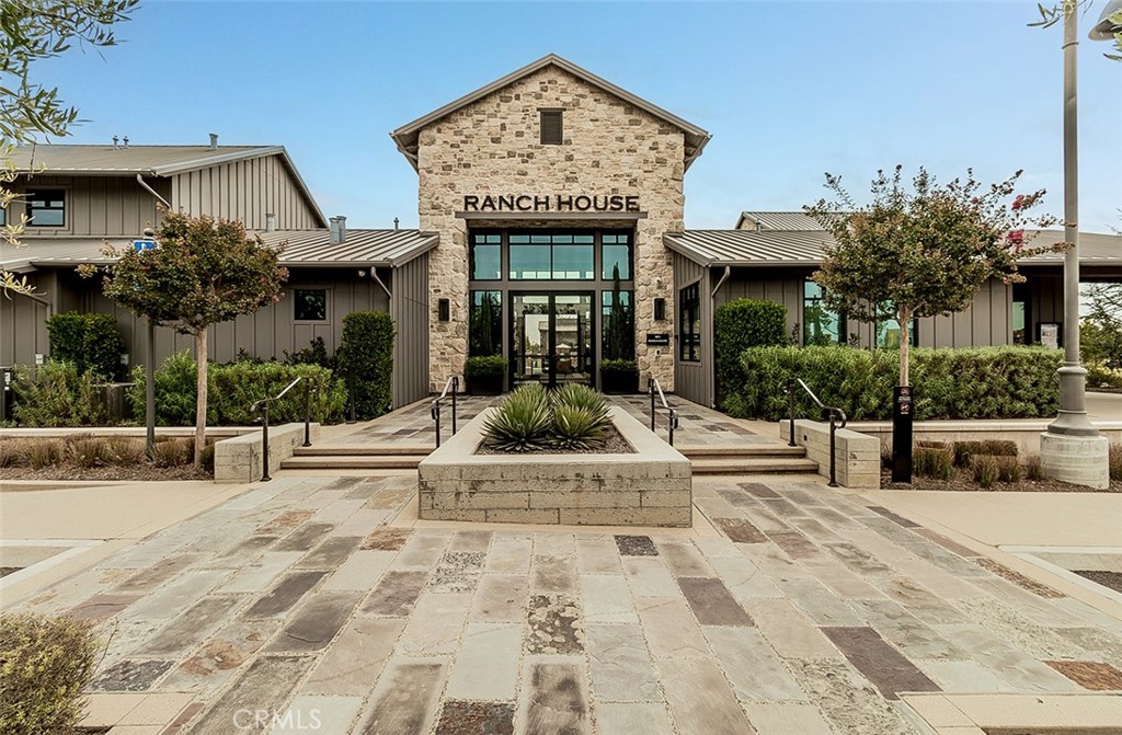 4254 Oak Knoll Rd, Madera, CA 93636