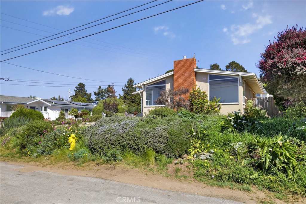 1000 Ridgeway, Morro Bay, CA 93442
