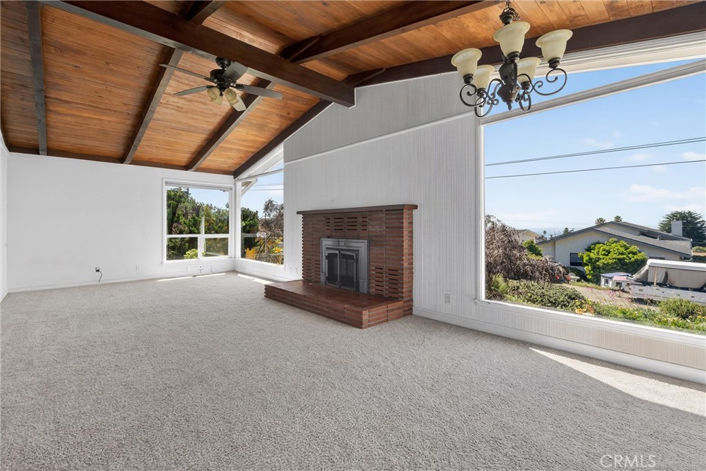 1000 Ridgeway, Morro Bay, CA 93442