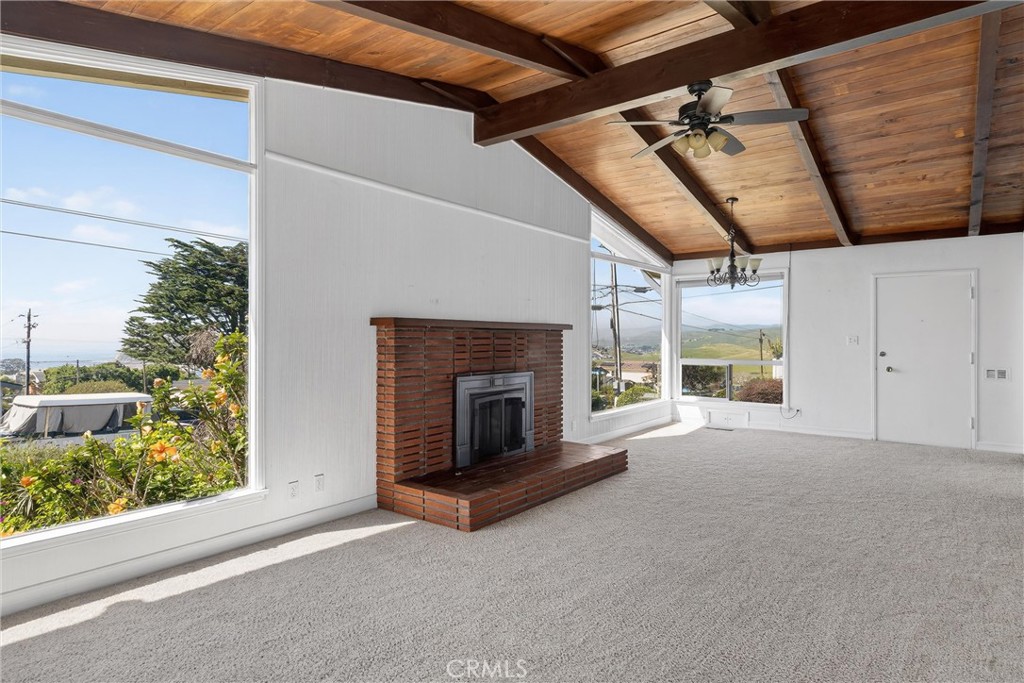 1000 Ridgeway, Morro Bay, CA 93442