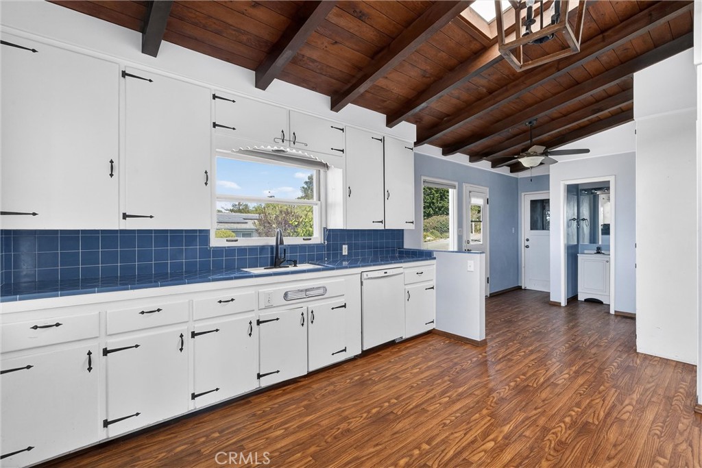 1000 Ridgeway, Morro Bay, CA 93442