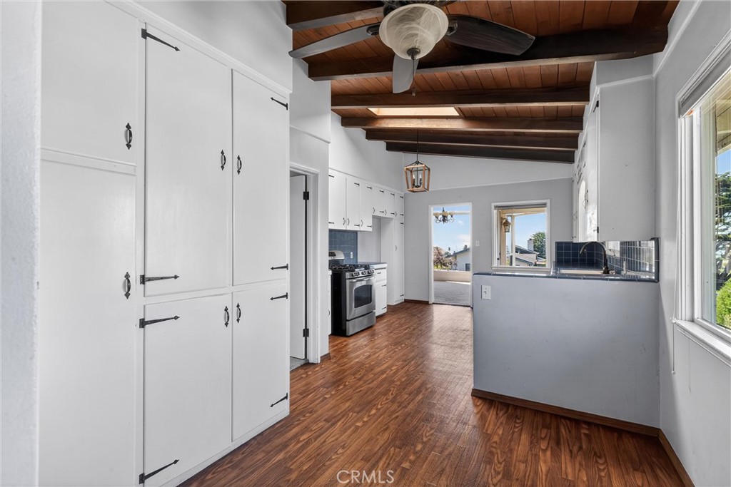 1000 Ridgeway, Morro Bay, CA 93442