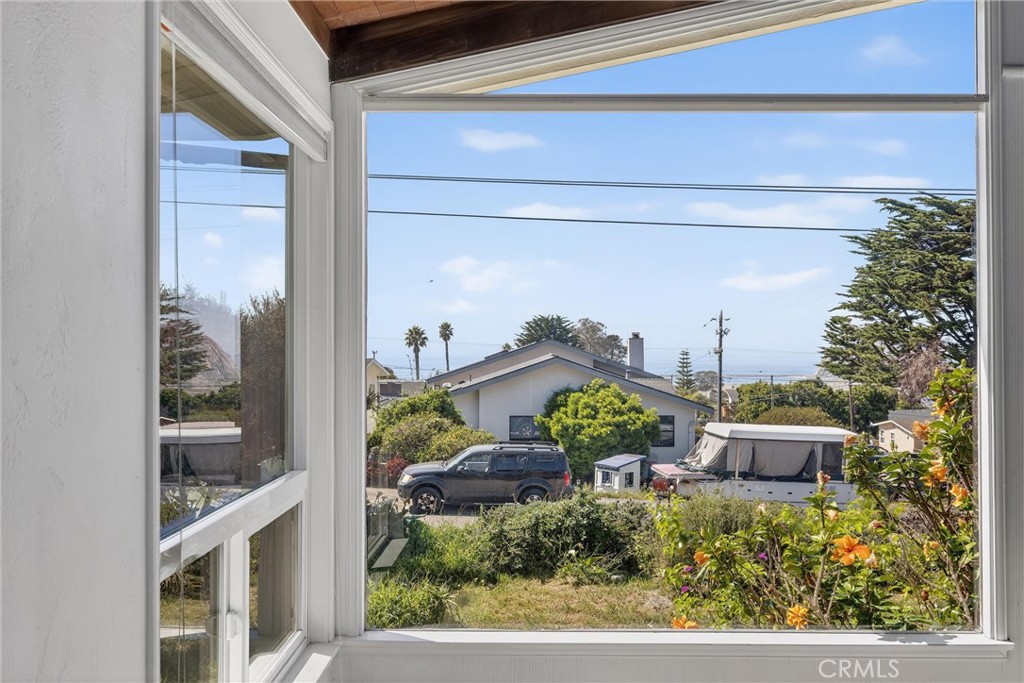 1000 Ridgeway, Morro Bay, CA 93442