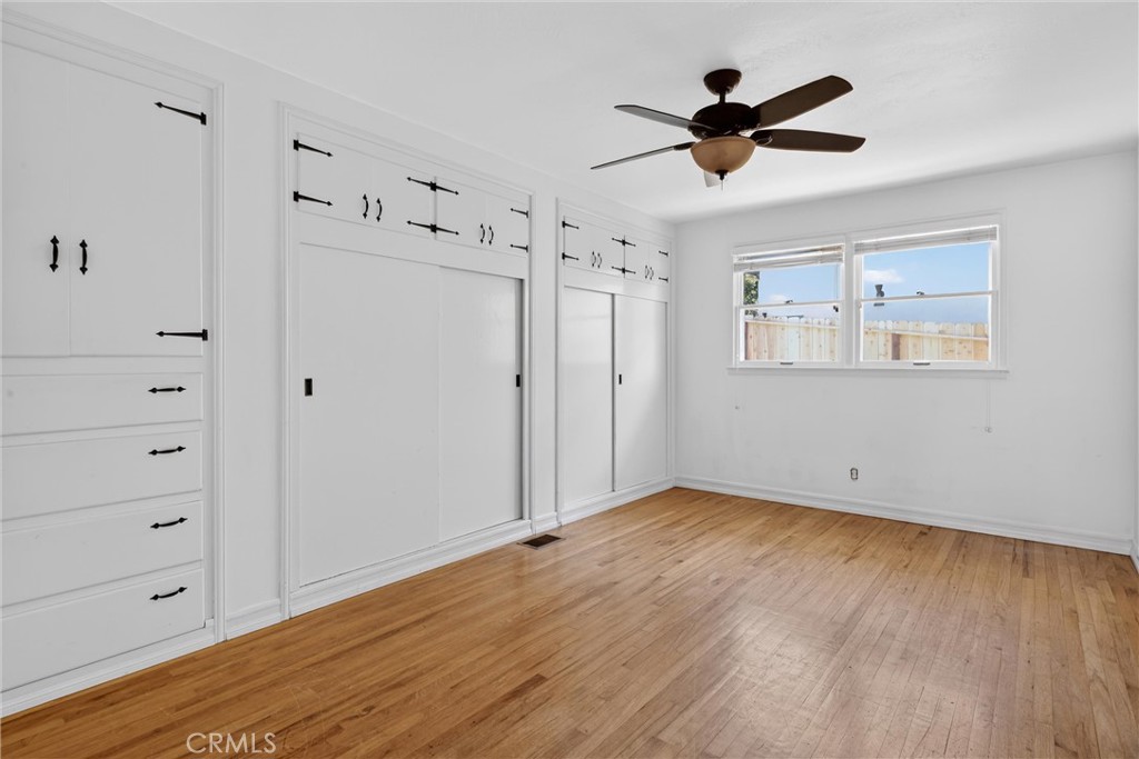 1000 Ridgeway, Morro Bay, CA 93442