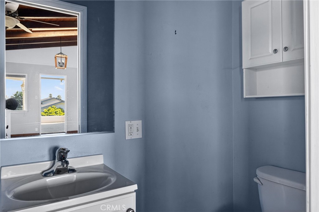 1000 Ridgeway, Morro Bay, CA 93442