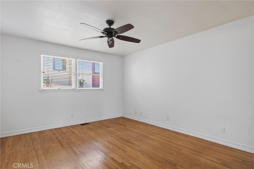 1000 Ridgeway, Morro Bay, CA 93442