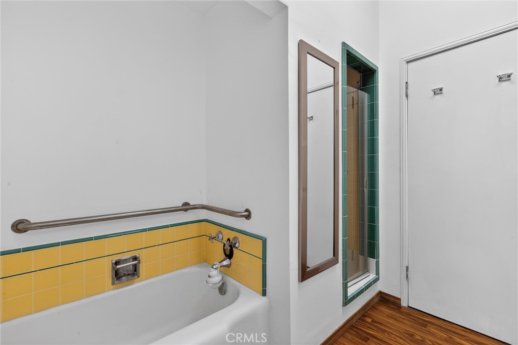 1000 Ridgeway, Morro Bay, CA 93442