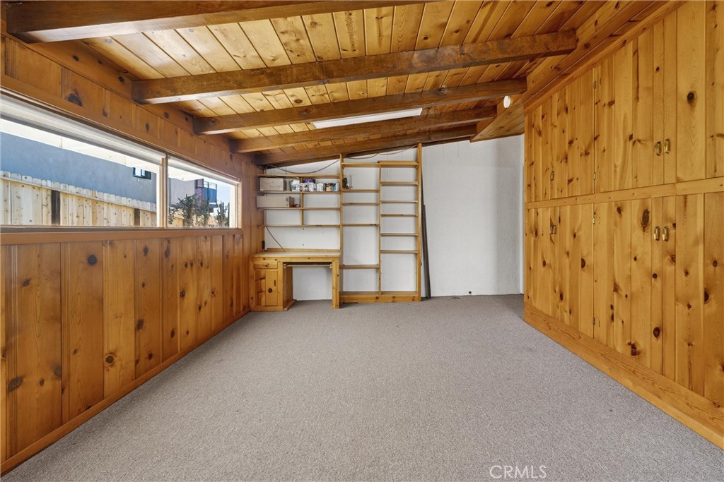 1000 Ridgeway, Morro Bay, CA 93442