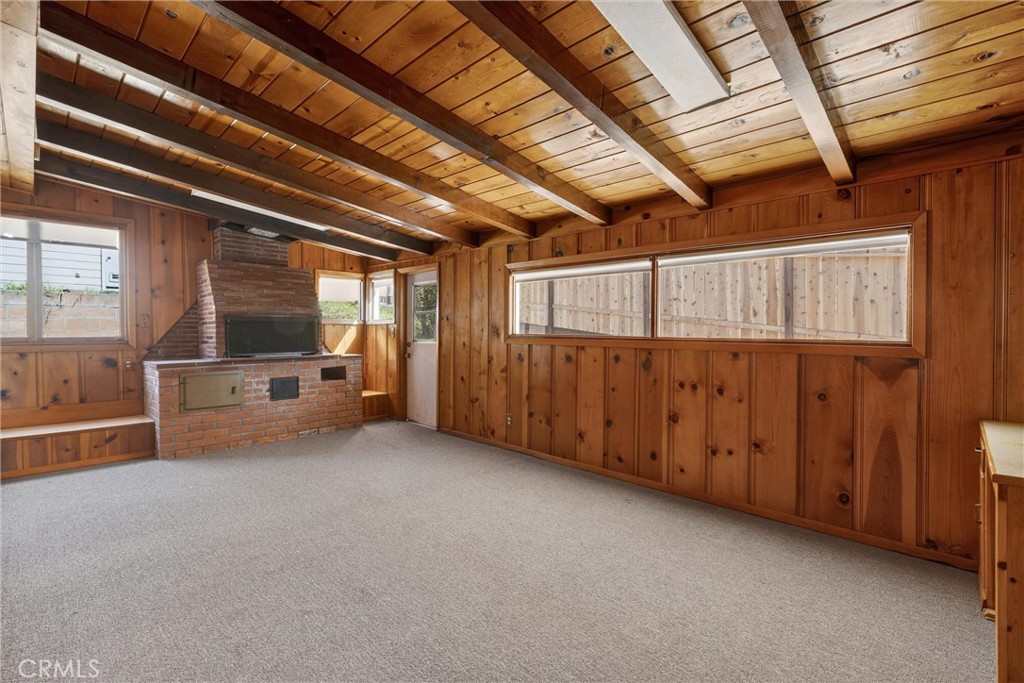 1000 Ridgeway, Morro Bay, CA 93442