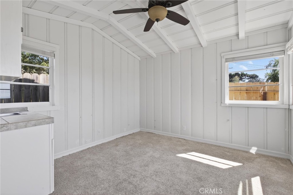 1000 Ridgeway, Morro Bay, CA 93442