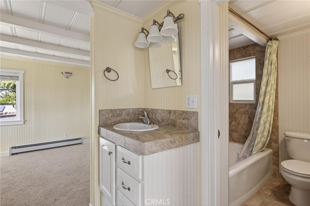 1000 Ridgeway, Morro Bay, CA 93442