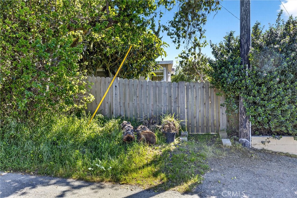 1000 Ridgeway, Morro Bay, CA 93442