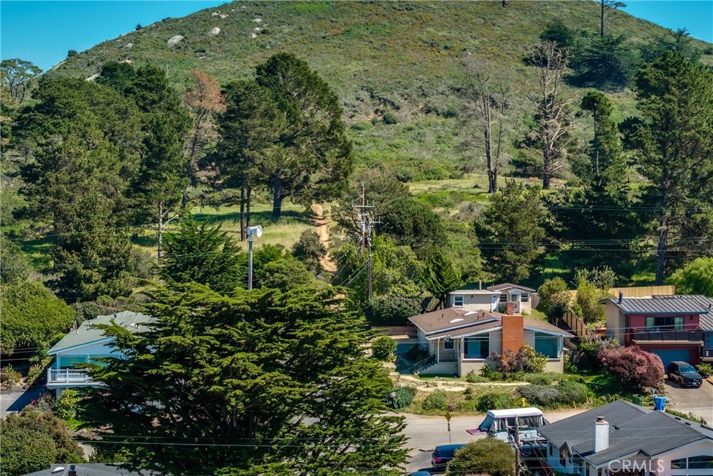 1000 Ridgeway, Morro Bay, CA 93442