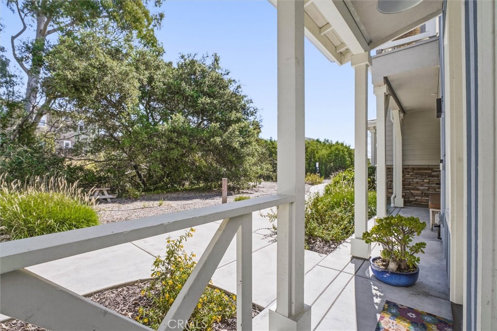 3824 Sebright Rd #1, San Luis Obispo, CA 93401