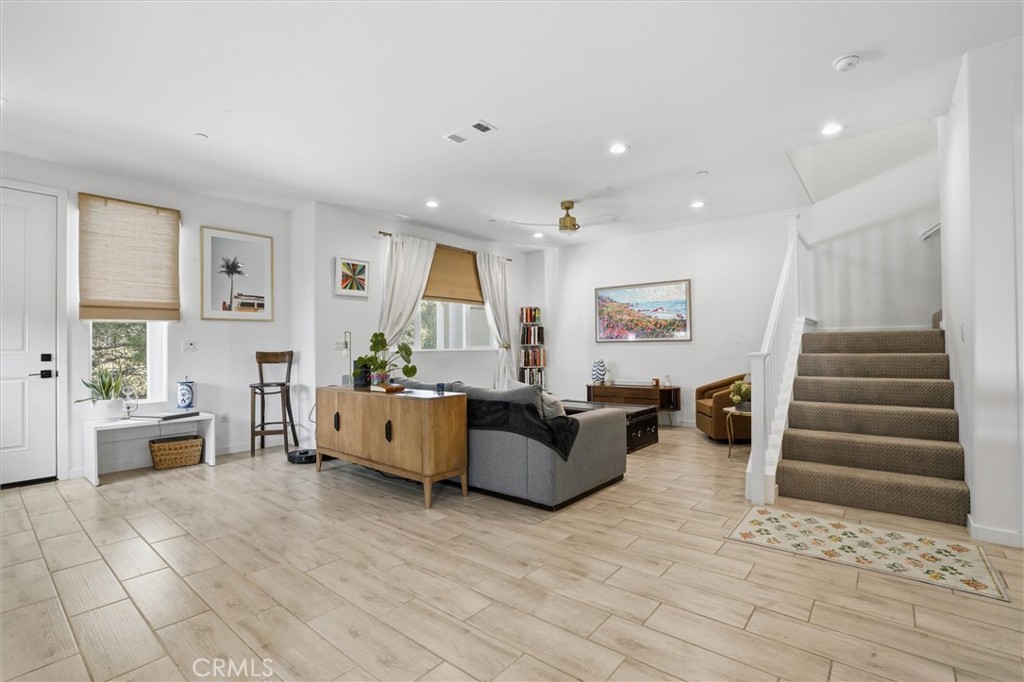 3824 Sebright Rd #1, San Luis Obispo, CA 93401