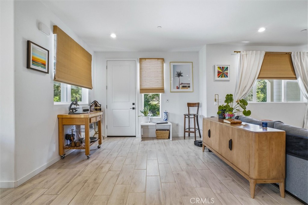 3824 Sebright Rd #1, San Luis Obispo, CA 93401