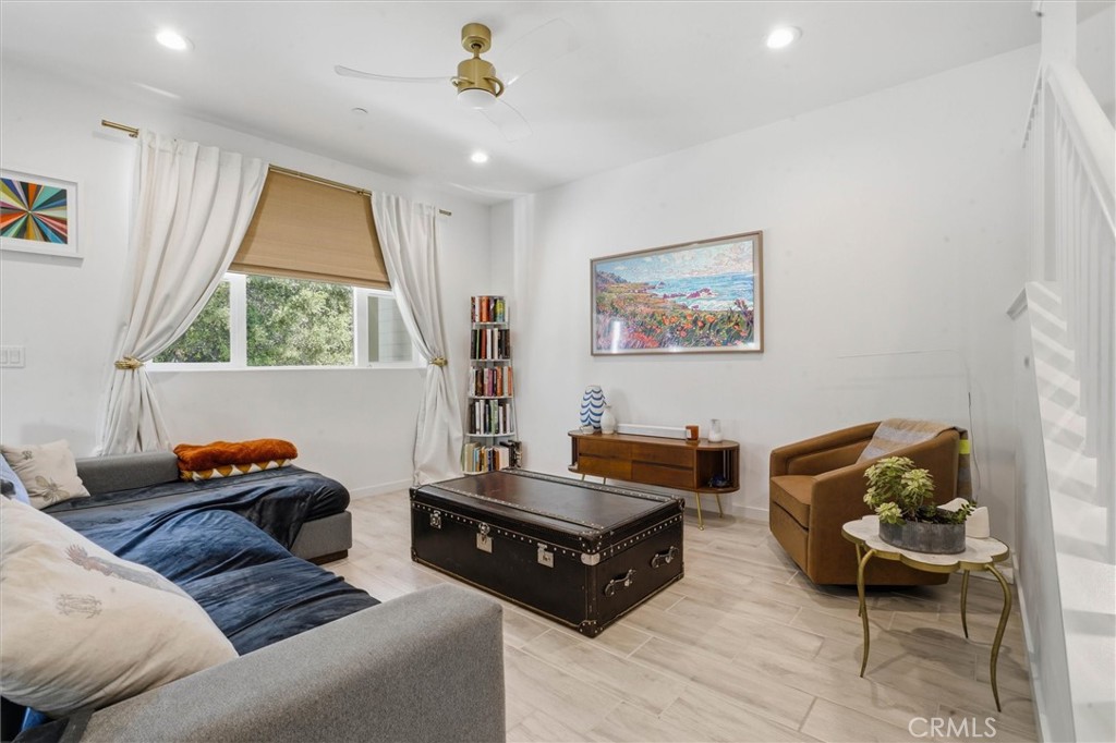 3824 Sebright Rd #1, San Luis Obispo, CA 93401