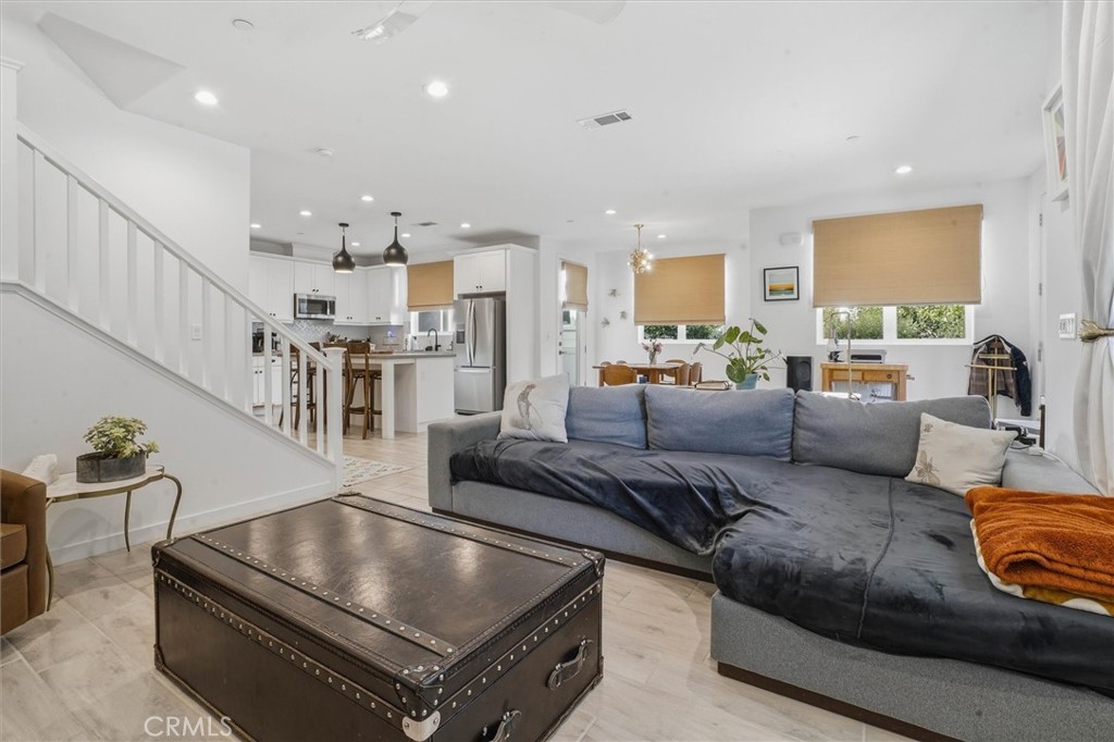 3824 Sebright Rd #1, San Luis Obispo, CA 93401