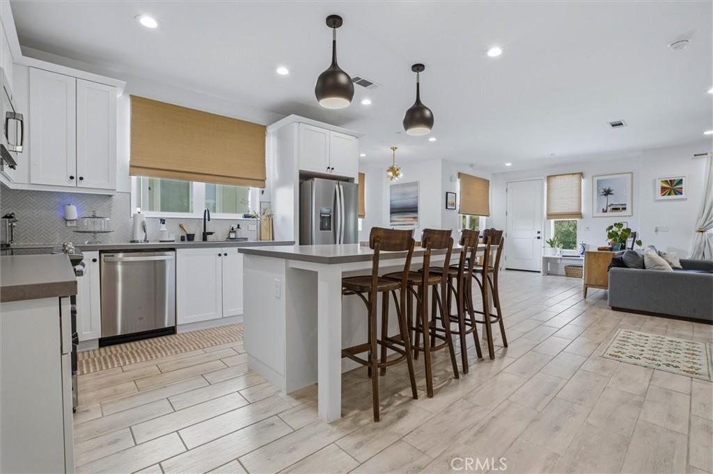 3824 Sebright Rd #1, San Luis Obispo, CA 93401