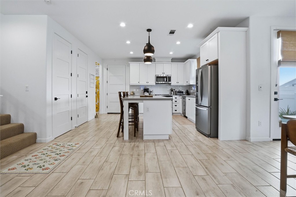 3824 Sebright Rd #1, San Luis Obispo, CA 93401