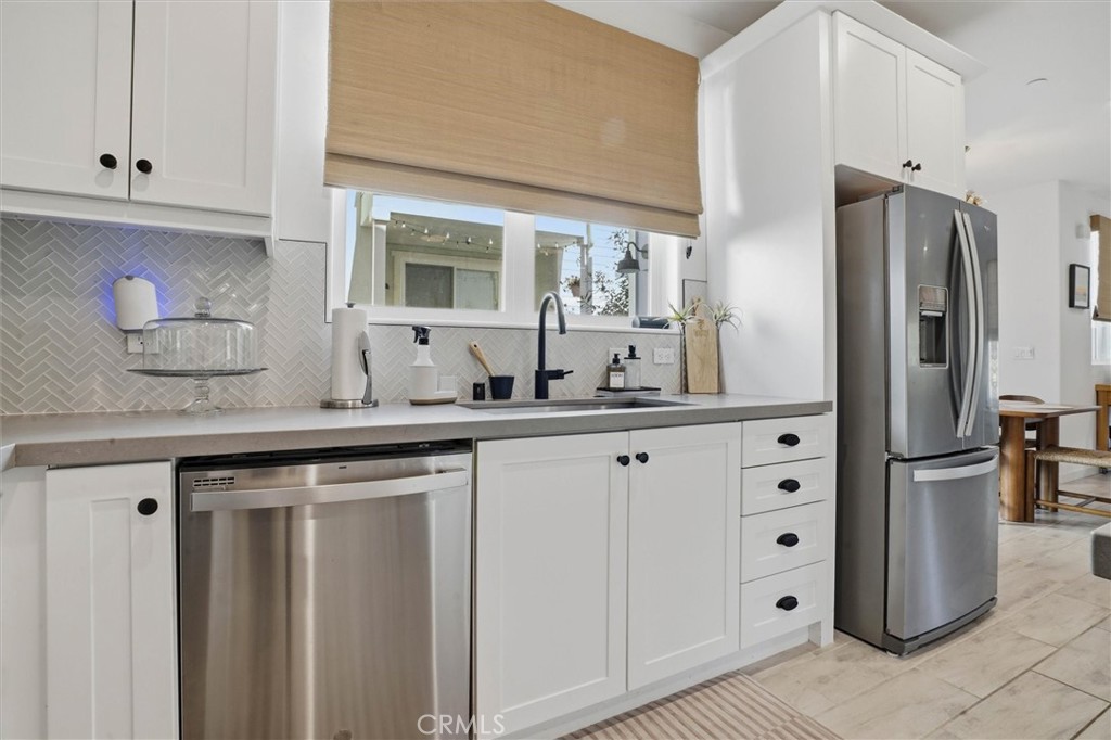 3824 Sebright Rd #1, San Luis Obispo, CA 93401