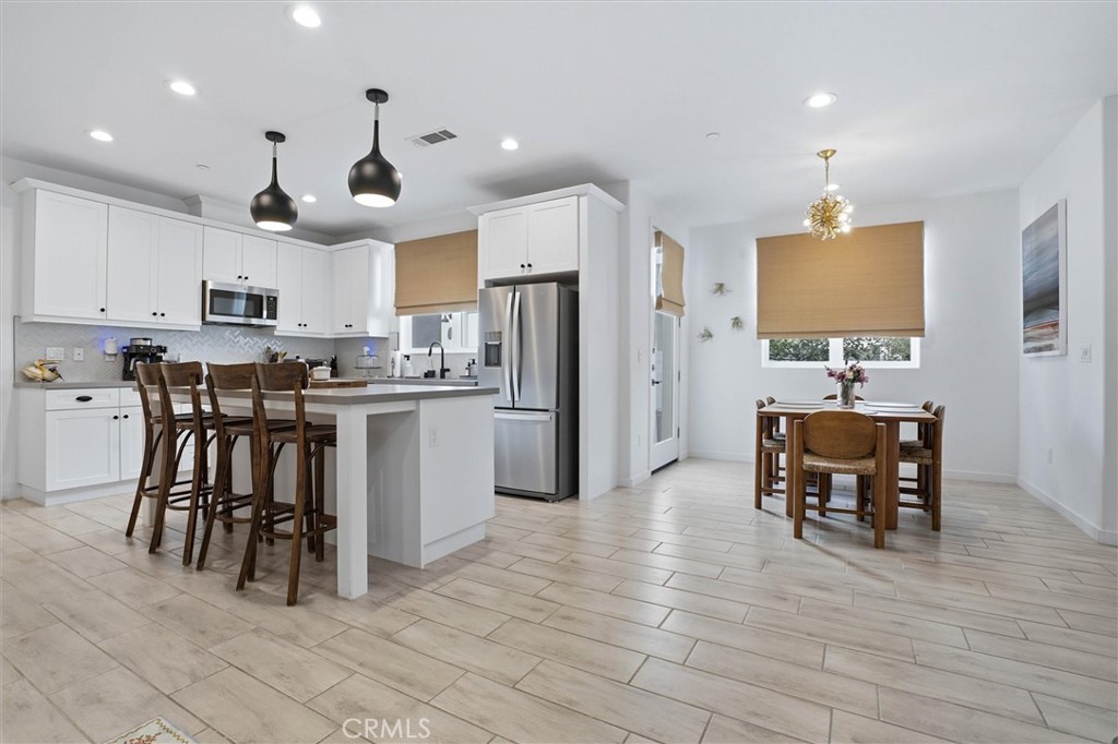 3824 Sebright Rd #1, San Luis Obispo, CA 93401