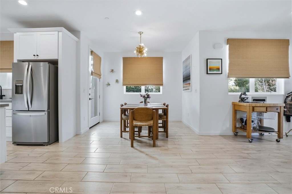 3824 Sebright Rd #1, San Luis Obispo, CA 93401