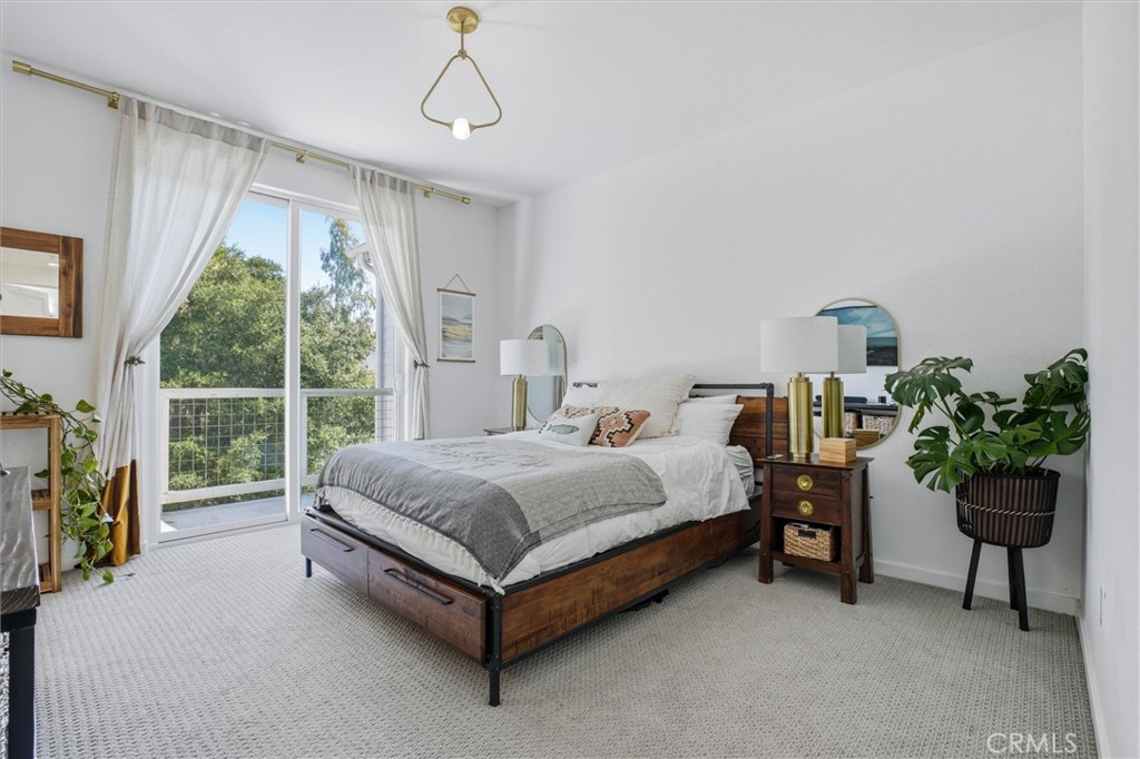 3824 Sebright Rd #1, San Luis Obispo, CA 93401