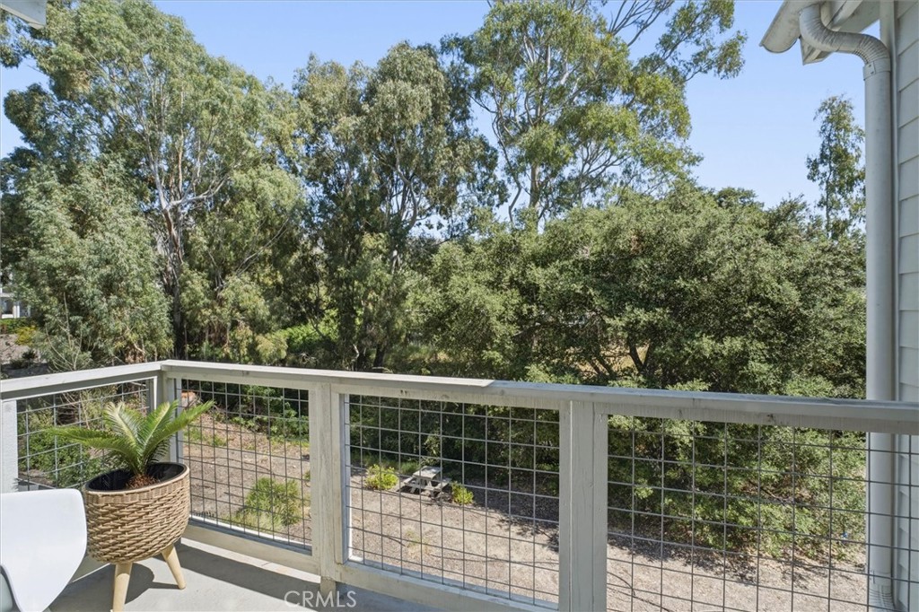 3824 Sebright Rd #1, San Luis Obispo, CA 93401