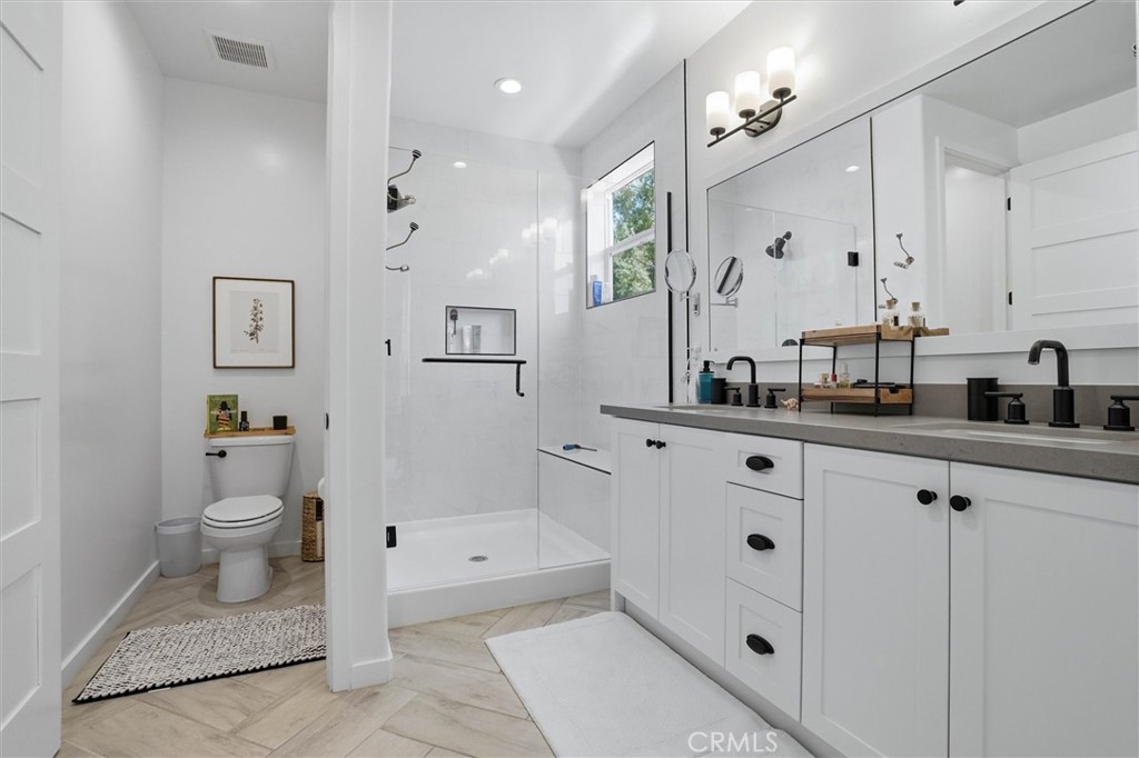 3824 Sebright Rd #1, San Luis Obispo, CA 93401