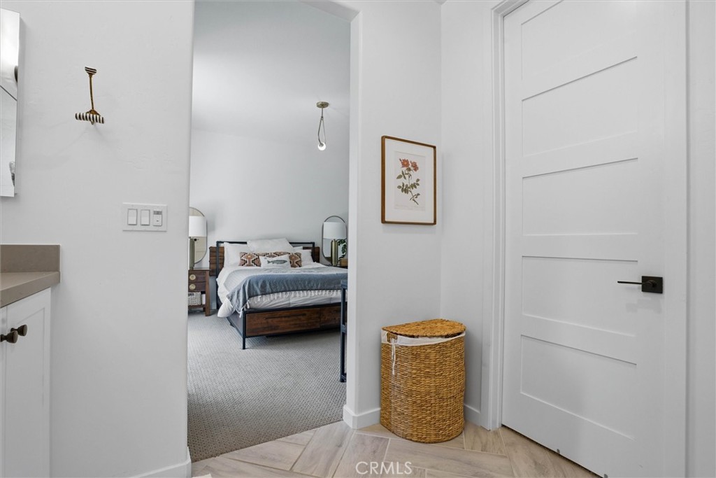 3824 Sebright Rd #1, San Luis Obispo, CA 93401