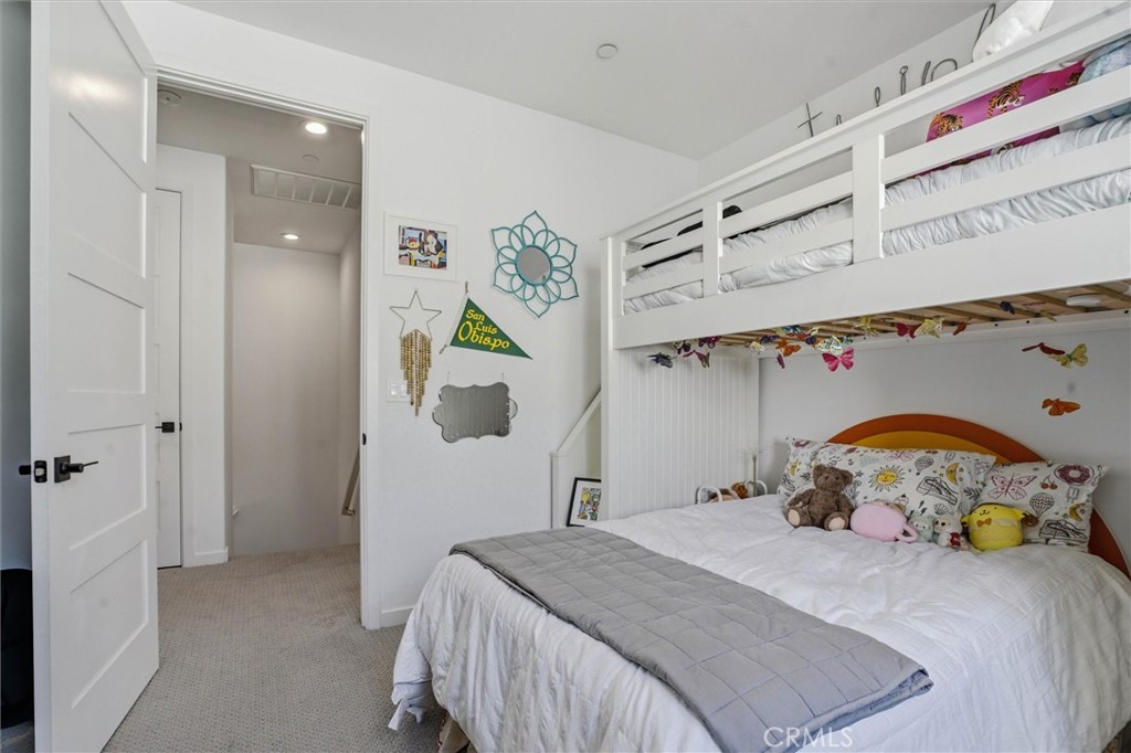 3824 Sebright Rd #1, San Luis Obispo, CA 93401