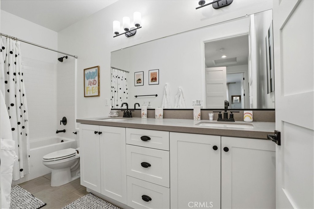 3824 Sebright Rd #1, San Luis Obispo, CA 93401