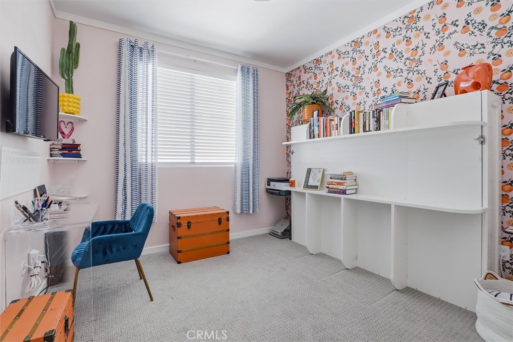 3824 Sebright Rd #1, San Luis Obispo, CA 93401